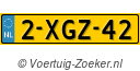2XGZ42