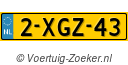 2XGZ43