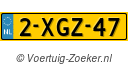 2XGZ47