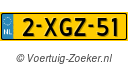 2XGZ51