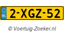 2XGZ52