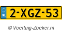2XGZ53