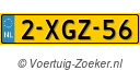 2XGZ56
