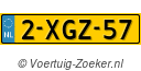 2XGZ57