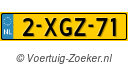 2XGZ71
