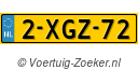 2XGZ72