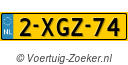 2XGZ74