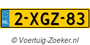 2XGZ83