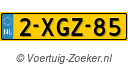 2XGZ85