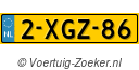 2XGZ86