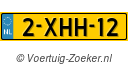 2XHH12