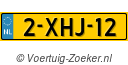 2XHJ12