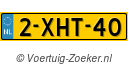 2XHT40