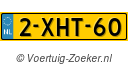 2XHT60