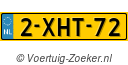 2XHT72