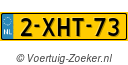 2XHT73
