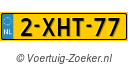 2XHT77