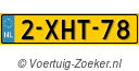 2XHT78