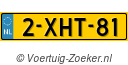 2XHT81