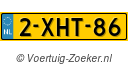 2XHT86
