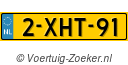 2XHT91