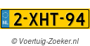 2XHT94