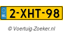 2XHT98