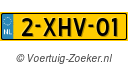 2XHV01