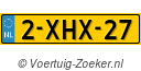 2XHX27