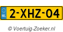 2XHZ04