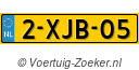 2XJB05