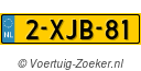 2XJB81