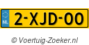 2XJD00
