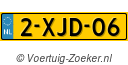2XJD06