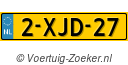 2XJD27