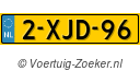 2XJD96
