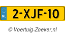 2XJF10
