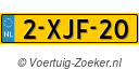 2XJF20