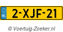 2XJF21