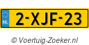 2XJF23
