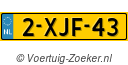2XJF43