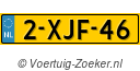 2XJF46