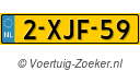 2XJF59