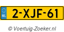 2XJF61