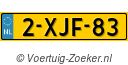 2XJF83