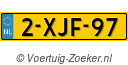 2XJF97