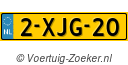 2XJG20