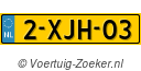2XJH03