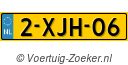 2XJH06