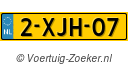 2XJH07
